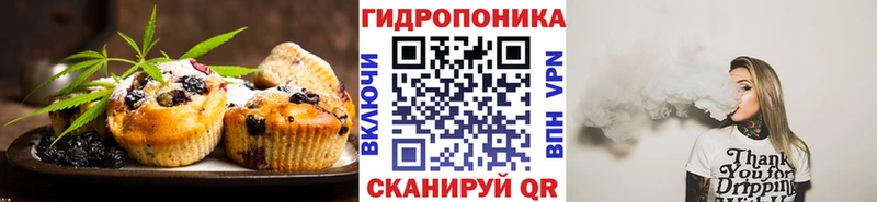 Купить закладки  Унеча  Cannafood марихуана 